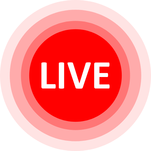 Japanese Sexlive